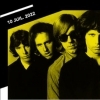 affiche Sunday Tribute - The Doors // Supersonic