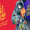 La Colo Panic! Cinéma, 5e édition