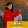 Numah