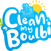 Clean My Boulbi 