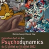 Psychodynamics