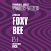 Soirée Wonder Women avec Foxy Bee