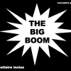 The Big Boom
