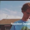 affiche Napoleon Dynamite Club