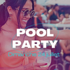 affiche POOL PARTY