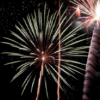 Puteaux fête le 14 juillet : Pique-nique républicain, bal, feu d'artifice...