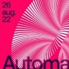 Automatic : Dyed Soundorom b2b Shonky, Abi, Automatic Writing