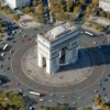 Arc de Triomphe - Journées du Patrimoine 2022