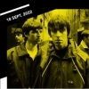 Sunday Tribute - Oasis // Supersonic