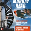 Murray Head - Live Concert