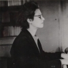Elsa Barraine, compositrice oubliée - Journées du Patrimoine 2022