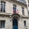 affiche L'Académie d'agriculture de France s'ouvre à vous et commémore un de ses membres, Louis Pasteur ! - Journées du Patrimoine 2022