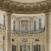 Visite commentée de l'Hôtel de Beauvais - Journées du Patrimoine 2022