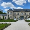 Visite guidée du Château de Sucy - Journées du Patrimoine 2022