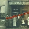 Enquête aux Archives - Archives départementales de la Seine-Saint-Denis - Journées du Patrimoine 2022