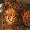 affiche Visite découverte de la tour médiévale de Jean sans Peur (début XVe s.) et de ses expositions - Journées du Patrimoine 2022