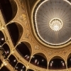 Visite libre du Théâtre du Châtelet - Journées du Patrimoine 2022