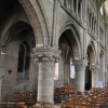 À la découverte de l'Eglise Saint-Germain-de-Paris - Journées du Patrimoine 2022