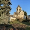 Ouverture de l'Église Saint Léger de Moisson - Journées du Patrimoine 2022