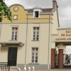 Atelier d'écriture - École Roussel - Journées du Patrimoine 2022