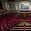 La République à Versailles - Château de Versailles - Salle du Congrès - Journées du Patrimoine 2022