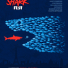 affiche Paris Shark Fest