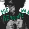 affiche She Wants Revenge au Badaboum mardi 13 septembre 2022