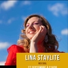 Lina Stalyte - 