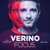 affiche Verino dans "Focus" 