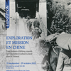 Exploration et mission en Chine