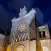 Visites commentées de la Synagogue de Versailles - Journées du Patrimoine 2022