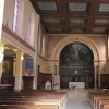 Visites guidées de l'église Sainte-Elisabeth-de-Hongrie - Journées du Patrimoine 2022