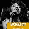 Muzikalucas - Open mic & Jam