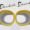 affiche Swedish Secrets : un mois de design !