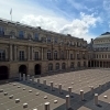 Visite du domaine du Palais-Royal - Journées du Patrimoine 2022