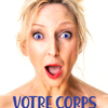 affiche Spectacle humour 