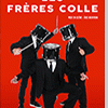 LES FRERES COLLE