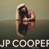 JP COOPER