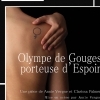 OLYMPE DE GOUGES,PORTEUSE D'ESPOIR