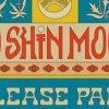 Release Ko Shin Moon - New Morning - 05.10.22