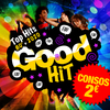 GOOD HITS PARTY - consos / drink 2€