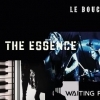 affiche The Essence + Waiting for Words + Dj Oxblood
