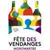 Fête des Vendanges de Montmartre 2022
