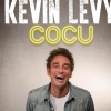 KEVIN LEVY dans COCU