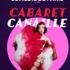 CABARET CANAILLE