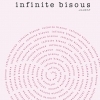 affiche INFINITE BISOUS