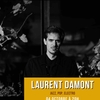 Laurent Damont
