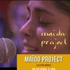 Maido Project