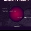 Gaspero and friends