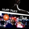 Squatt Palace x Claes